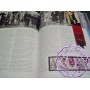 Australia 2000 Deluxe Yearbook Album with all Stamps FV$68.87 Australia 2000 Deluxe Yearbook Album with all Stamps FV$68.87